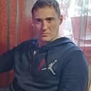 Александр, 28 лет