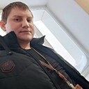 Сергей, 30 лет