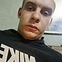 Сергей, 26 лет