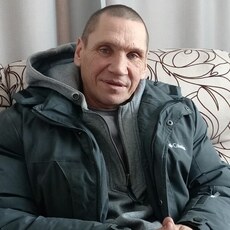 Фотография мужчины Василий, 49 лет из г. Бийск