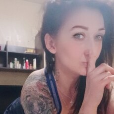 Фотография девушки Xyuegznaet, 39 лет из г. Пушкино (Московская Обл)