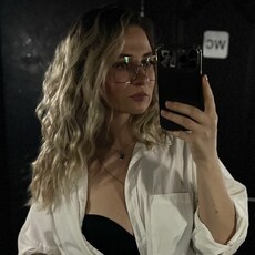 Фотография девушки Ксения, 30 лет из г. Тимашевск