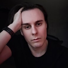 Фотография мужчины Артём, 24 года из г. Новосибирск