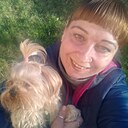 Анні, 42 года