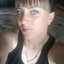 Марина, 33 года