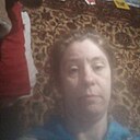 Марина, 39 лет