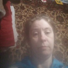 Фотография девушки Марина, 39 лет из г. Украинка