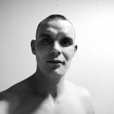 Фотография мужчины Слава, 37 лет из г. Ивацевичи