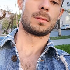 Фотография мужчины Алексей, 37 лет из г. Курган