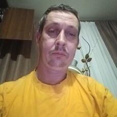 Фотография мужчины Алексей, 40 лет из г. Рыбинск