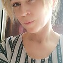 Елена, 52 года