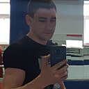 Сергей, 34 года