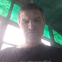 Свободный, 41 год