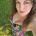 Настасья Я, 35 лет