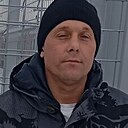 Валера, 38 лет