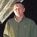 Александр, 41 год