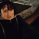 Анастасия, 40 лет