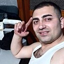 Гламурныйпадонок, 40 лет