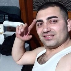 Фотография мужчины Гламурныйпадонок, 40 лет из г. Москва