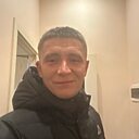 Александр, 30 лет