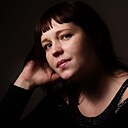 Ксения, 36 лет