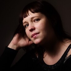 Фотография девушки Ксения, 36 лет из г. Новокузнецк