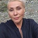 Ольга, 47 лет