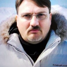 Фотография мужчины Александр, 47 лет из г. Красногорск