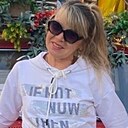 Safina, 53 года