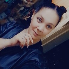 Фотография девушки Татьяна, 36 лет из г. Братск