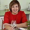 Марина, 50 лет