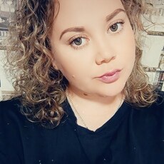 Фотография девушки Людмила, 29 лет из г. Темиртау