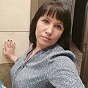 Алёна, 39 лет