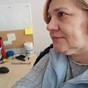 Olga, 56 лет