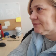 Фотография девушки Olga, 56 лет из г. Усть-Каменогорск