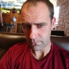 Фотография мужчины Алексей, 37 лет из г. Иваново