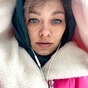 Полина, 35 лет