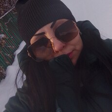 Фотография девушки Марина, 42 года из г. Курган