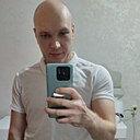 Евгений, 32 года