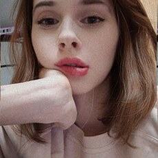 Фотография девушки Анна, 36 лет из г. Киев