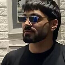 Фотография мужчины Roma, 30 лет из г. Орск