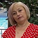 Валентина, 53 года