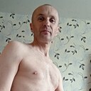 Александр, 45 лет