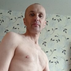 Фотография мужчины Александр, 45 лет из г. Новополоцк