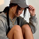 Мирослава, 36 лет