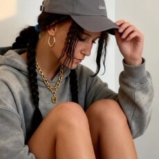 Фотография девушки Мирослава, 36 лет из г. Слуцк