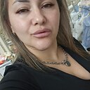 Ульяна, 30 лет