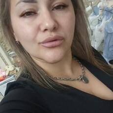 Фотография девушки Ульяна, 30 лет из г. Камышин