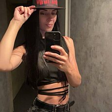 Фотография девушки Марина, 39 лет из г. Могилев