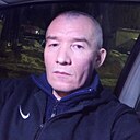 Евгений, 41 год